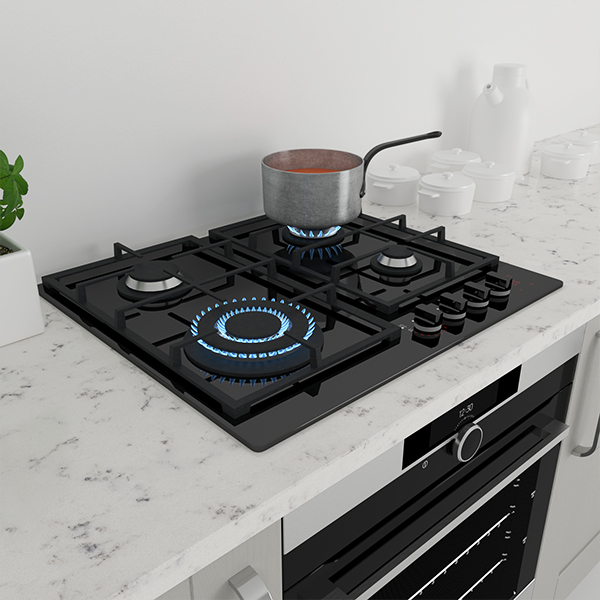 Hobs