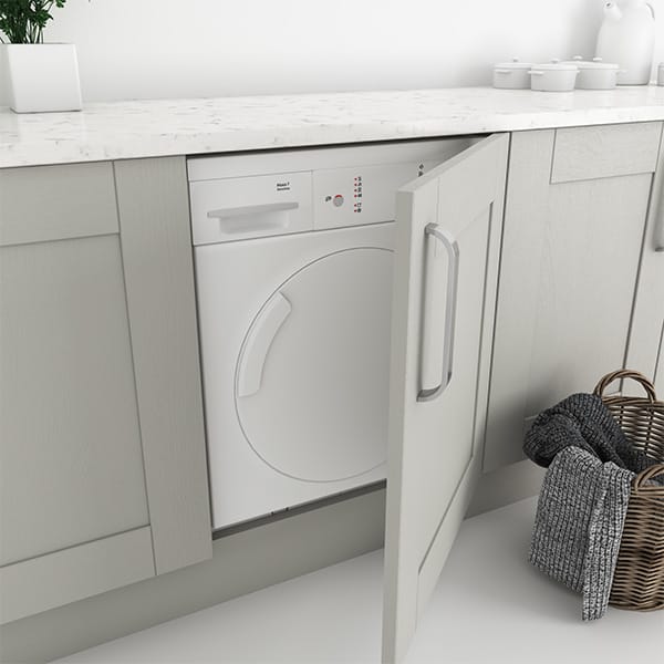 Tumble Dryers