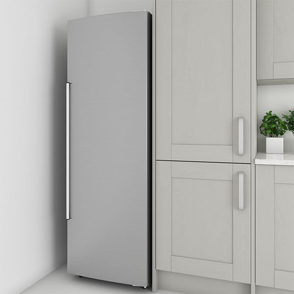Fridges