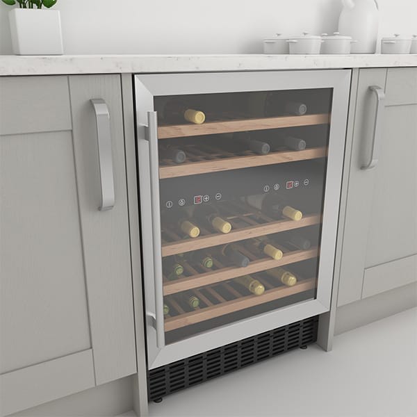 Wine Coolers